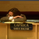 the best picture in the entire series.png